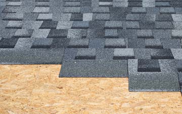 expert Swillington Common asphalt roof companies