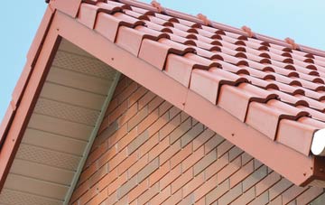 Swillington Common fascia repair quotes
