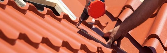 save on Swillington Common roof installation costs