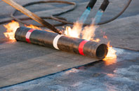 free Swillington Common roof quotes