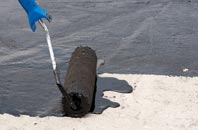 find the best Swillington Common roofing companies