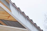 find rated Swillington Common fascia repair companies