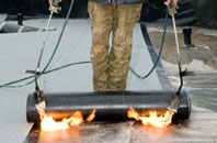 Swillington Common flat roof sealing quote