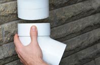 rated Swillington Common guttering companies