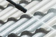 rated Swillington Common roof cleaning companies