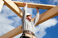 Swillington Common roof replacement work